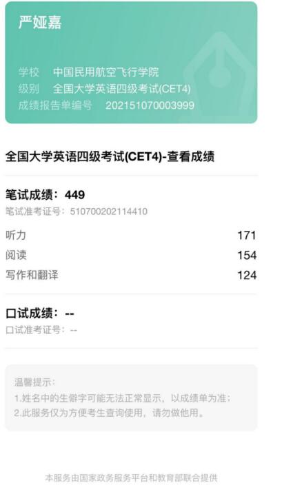 昆明英语四级培训 昆明英语四级培训