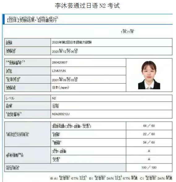 昆明日语培训学校 昆明日语培训学校